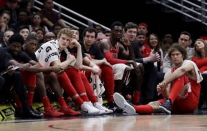 NBA – Le tanking, combat de l&rsquo;année ? Adam Silver met en garde les GM