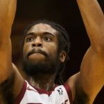 NBA – Cleveland enrôle Marcus Thornton pour 10 jours