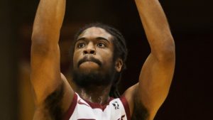 NBA – Cleveland enrôle Marcus Thornton pour 10 jours