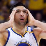 NBA – Zaza Pachulia file chez les Pistons