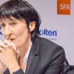 EuroleagueWomen – Valérie Garnier nouveau coach de Fenerbahce