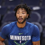 NBA – Derrick Rose : « Je n’ai pas besoin de votre p*tain d’approbation »