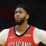 NBA – Programme de la nuit : Toronto se déplace dans l’Indiana, les Pelicans défient les Spurs