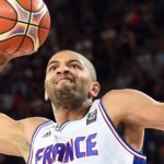 Équipe de France – Nicolas Batum se dit disponible pour cet été et encense Frank Ntilikina