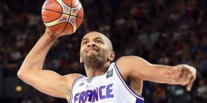 Équipe de France – Nicolas Batum se dit disponible pour cet été et encense Frank Ntilikina