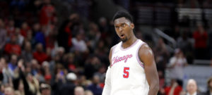 NBA – Bobby Portis prolongé dès cet été ?