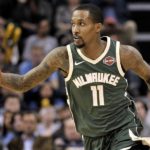 NBA – Les Bucks conservent Brandon Jennings 10 jours de plus