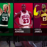 NBA – Stats : Thaddeus Young est un des 5 meilleurs joueurs de l’histoire