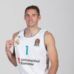 Euroleague – MVP de la J25 : Match référence de Fabien Causeur !