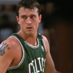 NBA – Un ancien joueur va ouvrir un centre de désintoxication