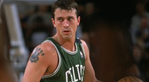 NBA – Un ancien joueur va ouvrir un centre de désintoxication