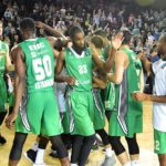 Eurocup – Récap 1/2 finale (Game 1) : Le Darussafaka au buzzer, Kuban tranquille !