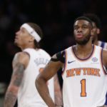 NBA – Jeff Hornacek sur Emmanuel Mudiay : « il doit devenir meilleur dans tout pour être honnête »