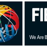FIBA – Un nouveau système de compétition à compter de 2019