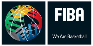 FIBA – Un nouveau système de compétition à compter de 2019