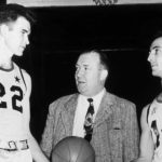 NBA – 2 mars 1951 : Le tout premier All-Star Game de l’histoire