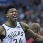 NBA – Récap de la nuit (13/10) : Milwaukee s’amuse avec Minnesota, les Lakers gagnent encore face aux Warriors