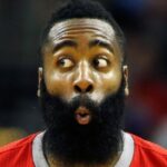 NBA – Notre Top 30 des plus belles performances individuelles de la saison : n° 10 à 1