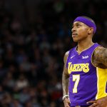 NBA – Ça coince entre le Magic et Isaiah Thomas