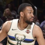 NBA – Milwaukee prêt à conserver Jabari Parker, mais seulement sur le court terme ?