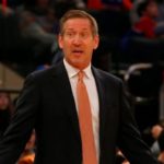 NBA – Jeff Hornacek n’est pas inquiet pour son poste