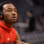 NBA – John Wall va mieux, mais il est toujours loin d’un retour