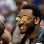 NBA – John Wall très proche d’un retour