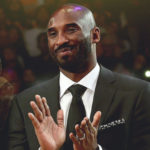 NBA – Kobe Bryant remporte un Oscar !