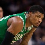 NBA – Boston devrait tout faire pour conserver Marcus Smart cet été