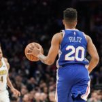 NBA – Brett Brown et Joel Embiid évoquent le retour de Markelle Fultz