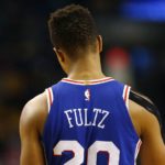 NBA – Brett Brown évoque le cas complexe Markelle Fultz