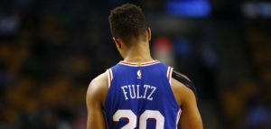 NBA – Brett Brown évoque le cas complexe Markelle Fultz