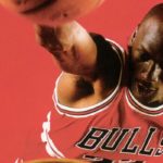 NBA – Cinq trucs que vous ne saviez (peut-être) pas sur Michael Jordan