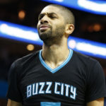 NBA – Cleveland au bord de l’implosion, Nicolas Batum énorme !