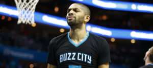 NBA – Cleveland au bord de l’implosion, Nicolas Batum énorme !