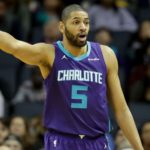 NBA – Les Français de la nuit : À Toronto, Nicolas Batum est toujours en quête de triple-double !