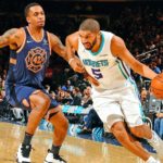 NBA – Les Français de la nuit : Retour gagnant pour Nicolas Batum, Frank Ntilikina passe encore la barre des 10 points !