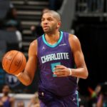 NBA – Nicolas Batum touché au tendon d’Achille