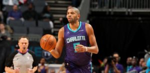 NBA – Nicolas Batum touché au tendon d&rsquo;Achille