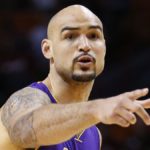 Insolite – Au Japon, un concours de dunk tourne au ridicule pour Robert Sacre