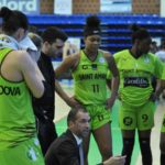 LFB – Récap’ J20 : Le Hainaut arrache une victoire importante, Charleville au mental, Montpellier déroule, Bourges premier