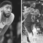 NBA – Preview : Les Spurs vont devoir plumer du Pélican