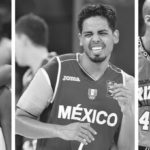 NBA – Mexico, Seattle, Las Vegas : quelles villes pour la prochaine expansion ?