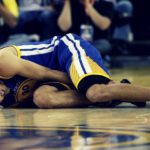 Dossier – Basket & santé : Jambes lourdes, entorses.. comment récupérer plus vite ?