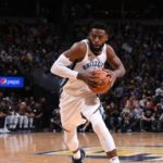 NBA – Tyreke Evans prend la direction des Pacers