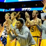 NCAA – March Madness : UMBC réalise une performance historique en sortant Virginia !