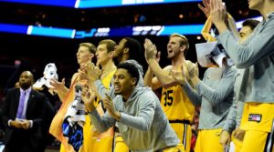 NCAA – March Madness : UMBC réalise une performance historique en sortant Virginia !