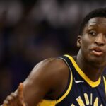 NBA – Les 8 joueurs qui seront les plus difficiles à remplacer à Orlando