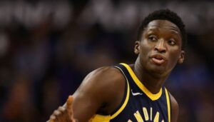 NBA – Les 8 joueurs qui seront les plus difficiles à remplacer à Orlando