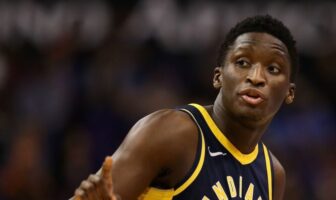 NBA – Les 8 joueurs qui seront les plus difficiles à remplacer à Orlando